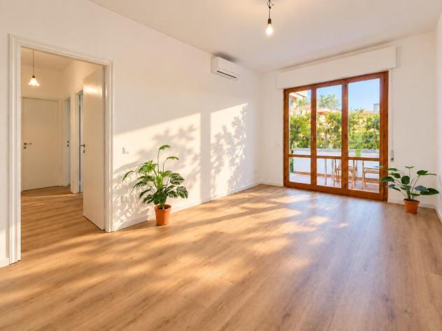 Appartamento in vendita a Ronchi - Massa 70 mq Rif: 1427879 - Foto 2