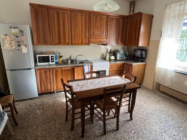 Casa singola in vendita a Marina di Massa - Massa 100 mq Rif: 1368853 - Foto 7