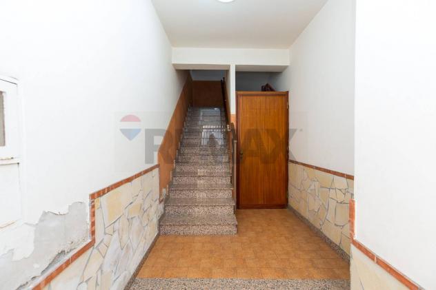 Casa Indipendente in vendita a Misterbianco - Foto 4
