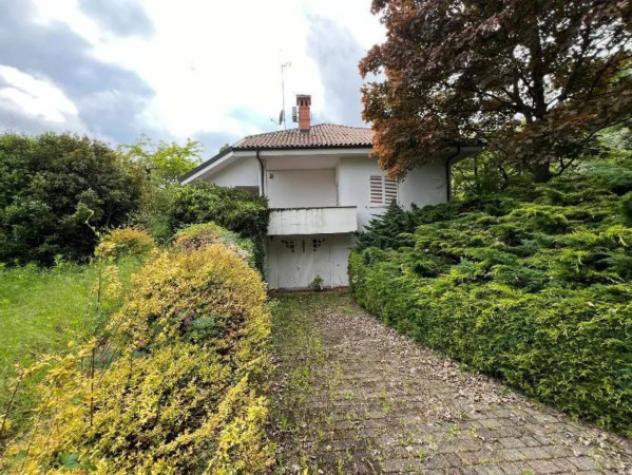 Immobile in asta di 512 m² con più di 5 locali in vendita a Moncalieri - Foto 3