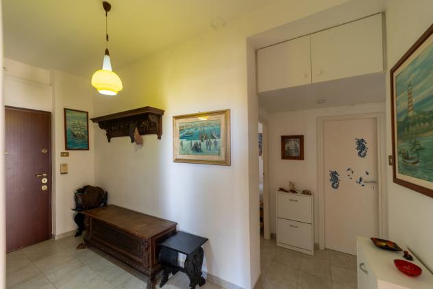 Attico in vendita a Monte Argentario - Foto 7