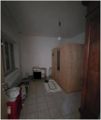 Immobile in asta di 122 m² in vendita a Montegranaro - Foto 8