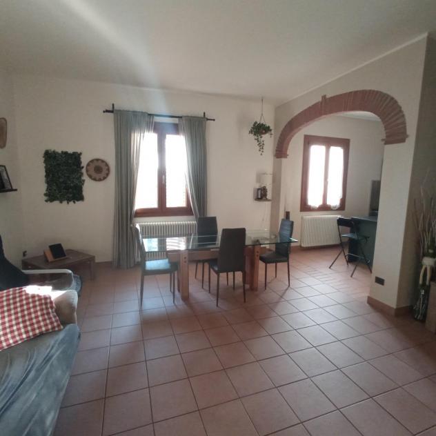 Appartamento in vendita a Capanne - Montopoli in Val d'Arno 235 mq Rif: 1318822