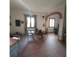 Appartamento in vendita a Capanne - Montopoli in Val d'Arno 235 mq  Rif: 1318822