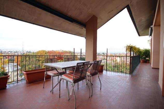 Monza Cazzaniga - IMMOBILE A REDDITO PER INVESTIMENTO - Foto 9