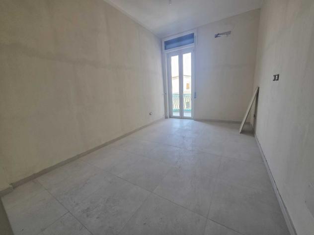 Appartamento in Via Giuseppe Fonseca - Foto 5