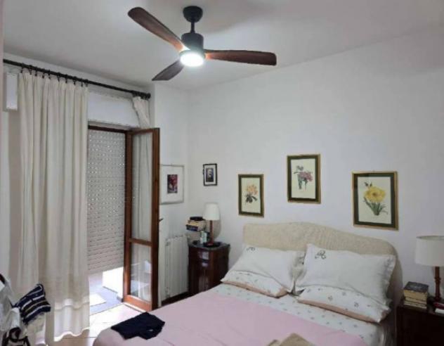 Immobile in asta di 114 m² con più di 5 locali in vendita a Oristano - Foto 6