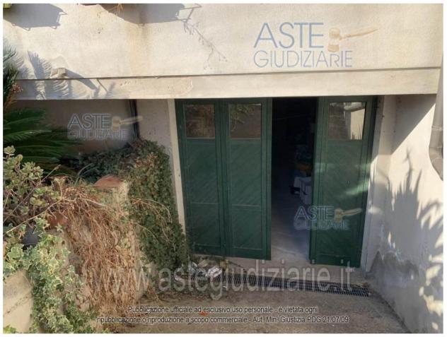 IMMOBILI-IMMOBILE RESIDENZIALE-Via Dante Alighieri, 46, 09030 Pabillonis SU, Italia - Foto 9