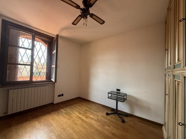TRILOCALE DI PRESTIGIO - Foto 12