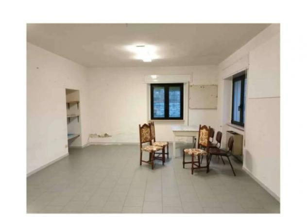 Immobile in asta di 422 m² in vendita a Pennabilli - Foto 16