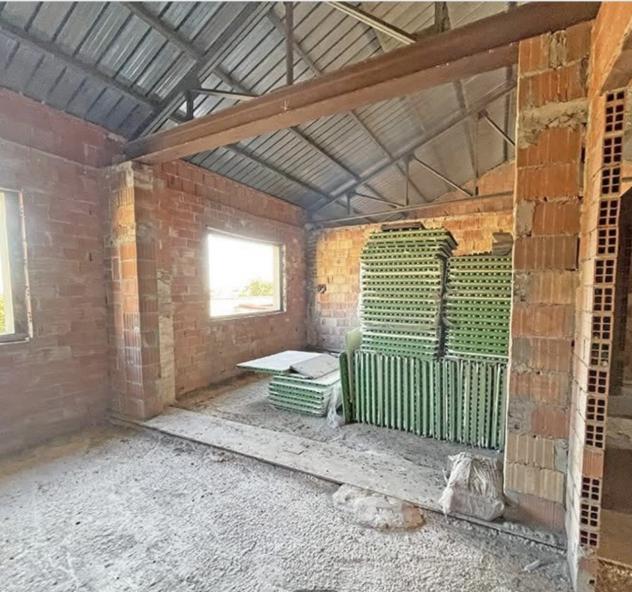 Porzione di casa in vendita a Pietrasanta - Foto 5