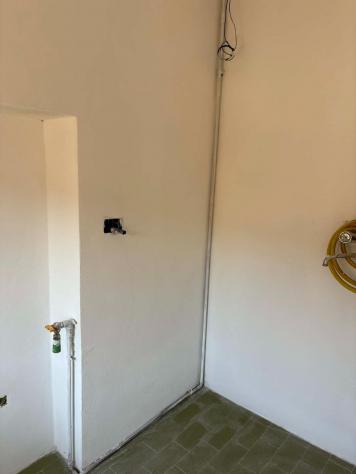 Appartamento in vendita a Pisa 60 mq Rif: 1399841 - Foto 6