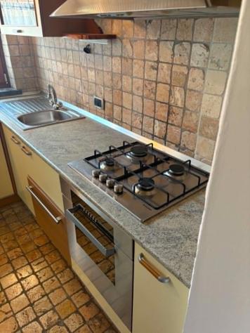 Appartamento in vendita a Pisa 70 mq Rif: 1426959 - Foto 7