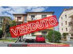 Appartamento in vendita a Pisa 108 mq  Rif: 1407048