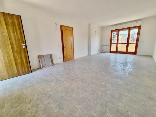 Appartamento in vendita a Marina di Pisa - Pisa 86 mq Rif: 1354073 - Foto 2