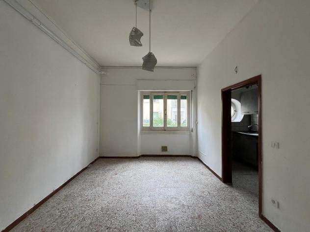 Appartamento in vendita a Pontedera 75 mq Rif: 1392102 - Foto 2