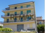 Appartamento in vendita a Ragusa, Viale Europa