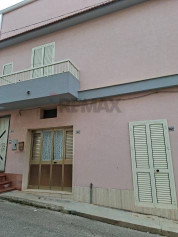 Villa o villino in vendita a Ragusa, Marina di Ragusa - Foto 5