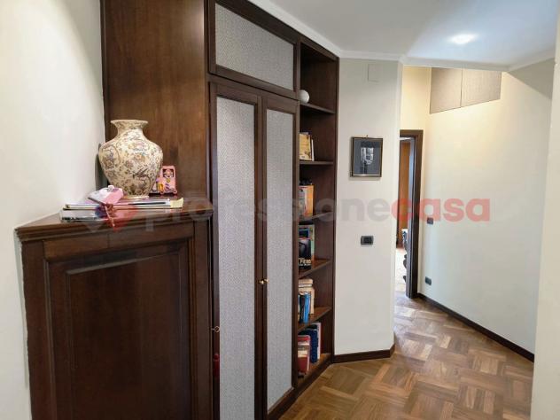 Appartamento - Reggio di Calabria . Rif.: Cod. rif 3387904VRG - Foto 3