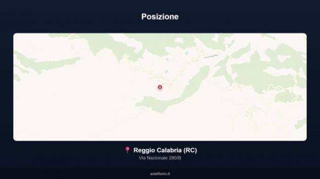 Immobile in asta di 81 m² in vendita a Reggiolo - Foto 2