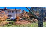 Villa in Via Core Tondo