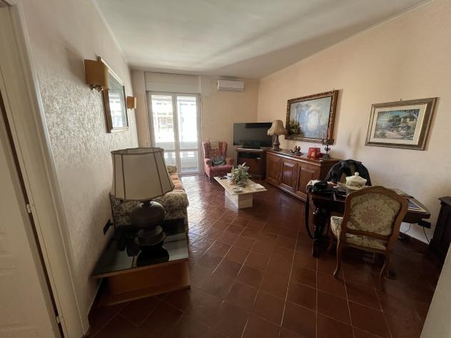 Appartamento in Via degli Aldobrandini - Foto 10