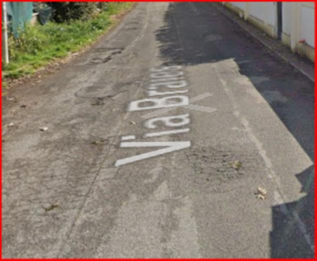 Immobile in asta di 90 m² in vendita a Roma - Foto 9
