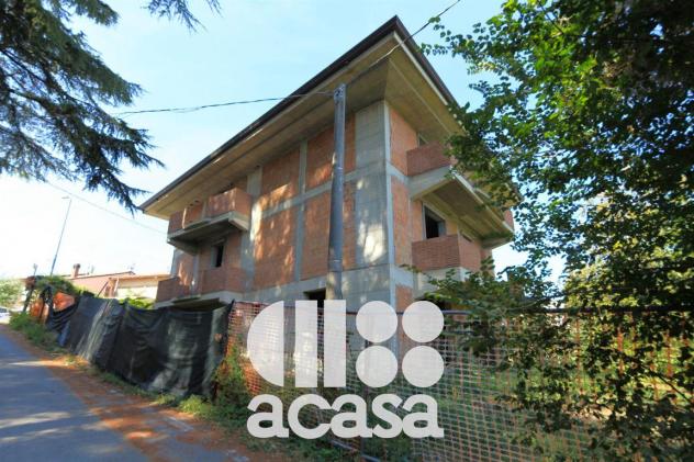 CASA BIFAMILIARE AL GREZZO - Foto 7