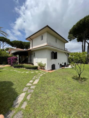 Villa in vendita a San Felice Circeo - Foto 5