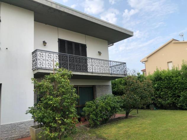 Villa in vendita a Arena Metato - San Giuliano Terme 350 mq Rif: 1328516 - Foto 2