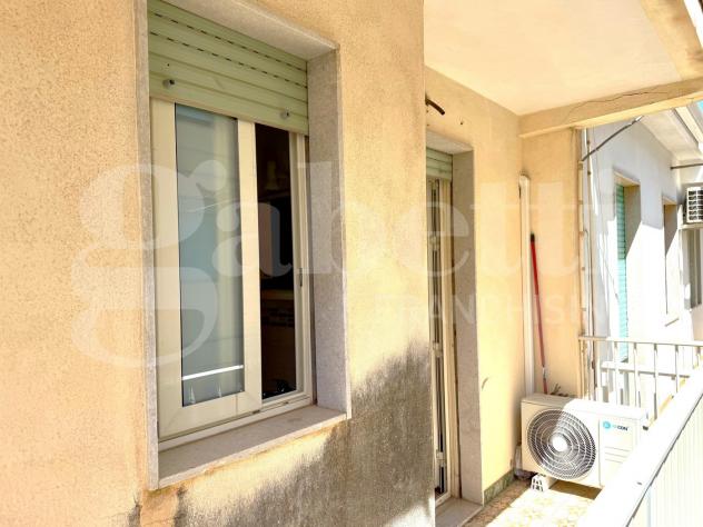Appartamento - Santa Croce Camerina . Rif.: Cod. rif 3316363VRG - Foto 6