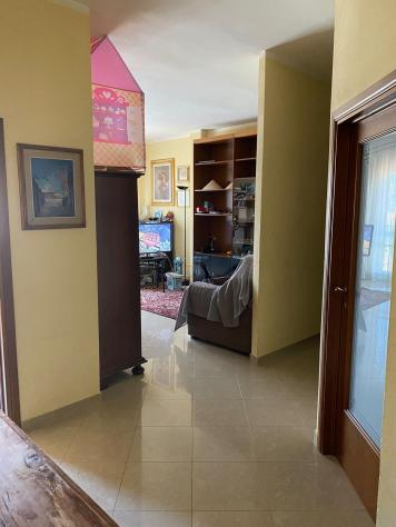 Appartamento in vendita a Santa Croce sull'Arno 117 mq Rif: 1448750 - Foto 3