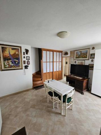 Bilocale in vendita a Santa Maria di Sala - Foto 5
