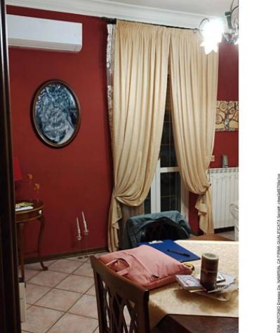 Immobile in asta di 62 m² in vendita a Sant'Elia Fiumerapido - Foto 4