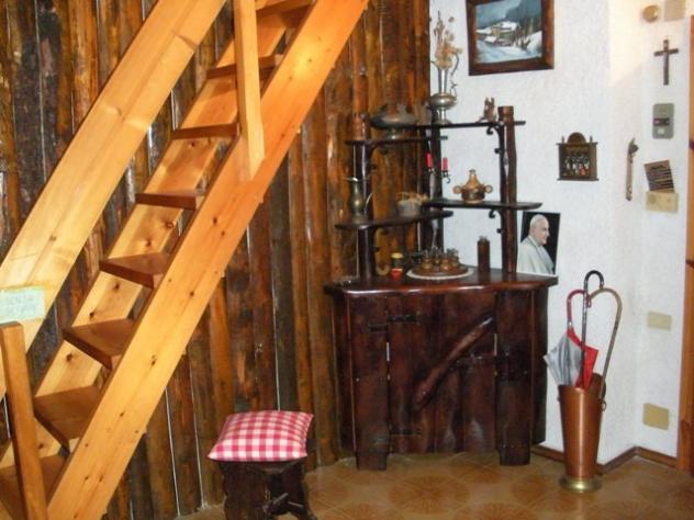 Bilocale in vendita a Sassello - Foto 6