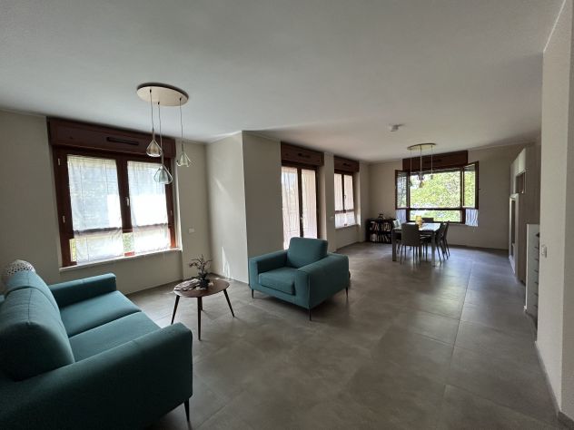 Appartamento duplex - Foto 2