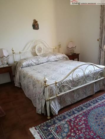 SOVICILLE - Foto 5