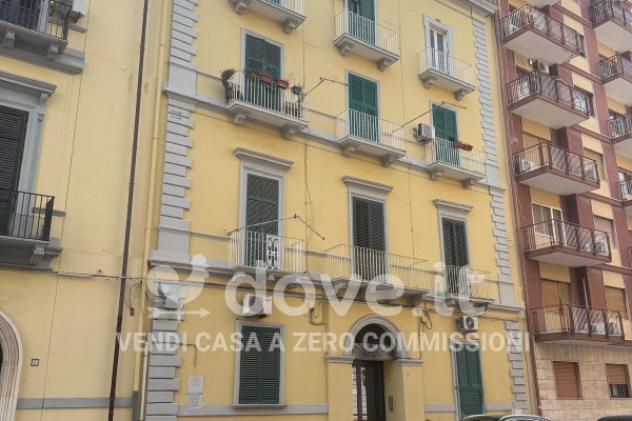 Appartamento di 42 m² con 2 locali in vendita a Taranto - Foto 14