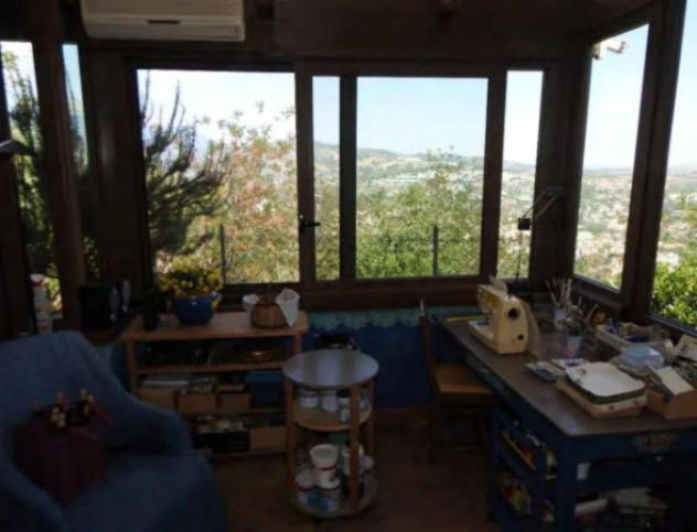 Immobile in asta di 434 m² con più di 5 locali e box auto in vendita a Teramo - Foto 15