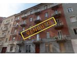 Appartamento di 140 m² con 5 locali in vendita a Torino
