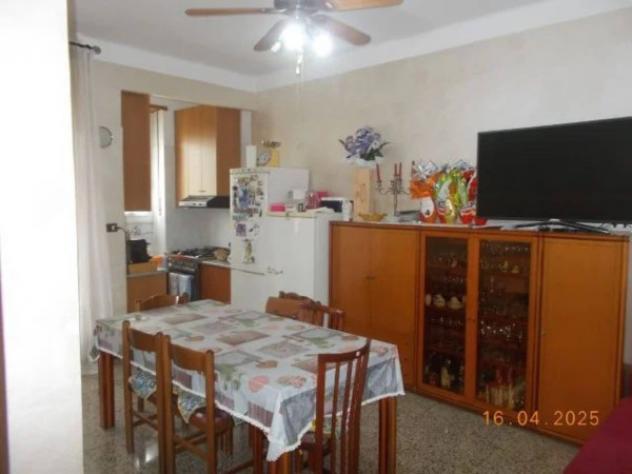 Immobile in asta di 86 m² in vendita a Torino - Foto 5