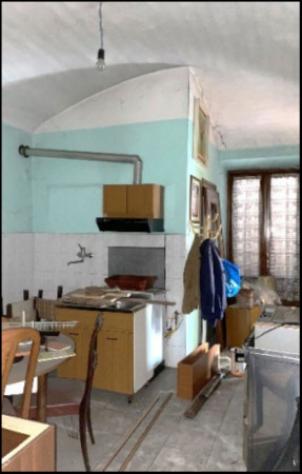 Immobile in asta di 124 m² in vendita a Torino - Foto 10