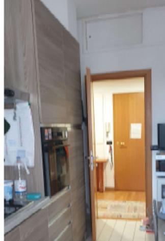 Immobile in asta di 99 m² in vendita a Torino - Foto 10