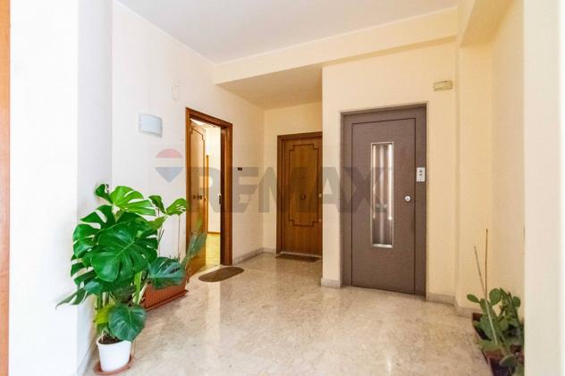Appartamento in vendita a Tremestieri Etneo - Foto 5