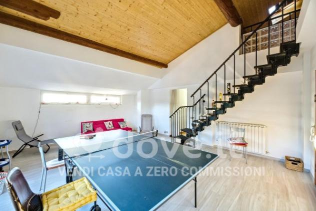 Appartamento di 127 m² con 3 locali in vendita a Varese - Foto 6
