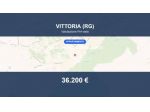 Immobile in asta di 116 m² in vendita a Vittoria