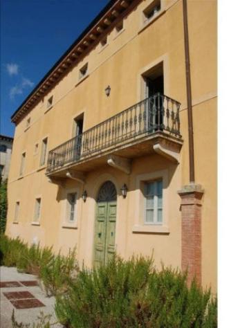 Immobile in asta di 104 m² in vendita a Volterra - Foto 5