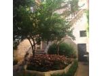 Il Giardino della Regina