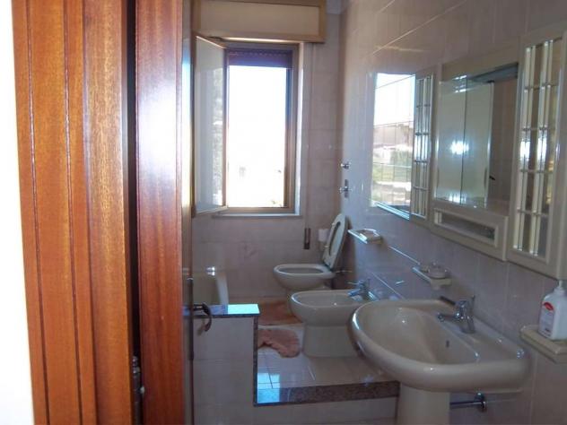 1321_turistico - In affitto a Marsala casa vacanze, zona mare - Foto 3