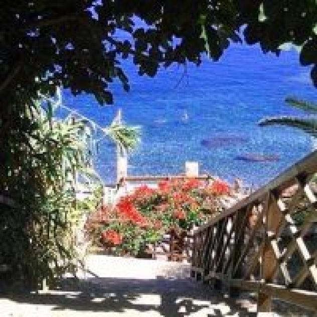 Portercole B&B - Foto 2